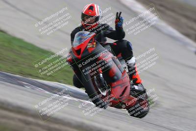 media/Nov-29-2025-TrackDaz (Sat) [[10ae2d9bce]]/A Group/Session 3 (Outside Grapevine)/